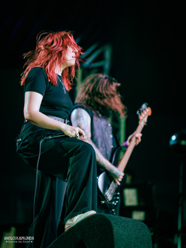 JOA25-EmployedToServe-SDG-4