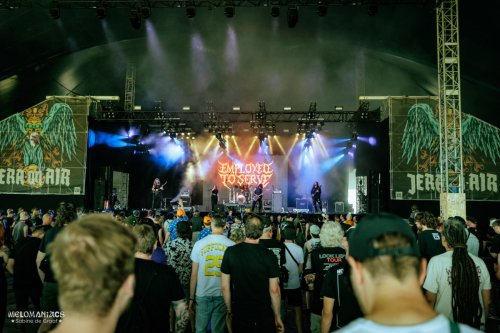 JOA25-EmployedToServe-SDG-6