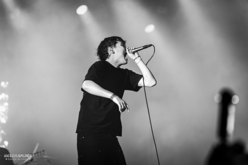 JOA25-KnockedLoose-SDG-3