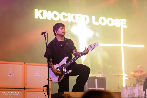 JOA25-KnockedLoose-SDG-4
