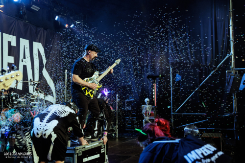 JOA25-Zebrahead-SDG-1
