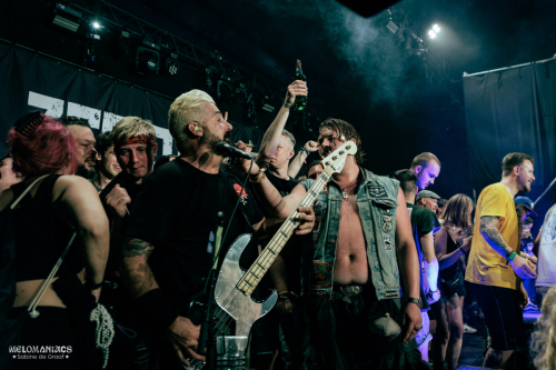 JOA25-Zebrahead-SDG-3