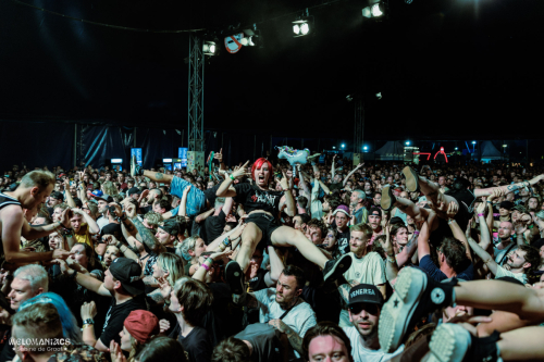JOA25-Zebrahead-SDG-4