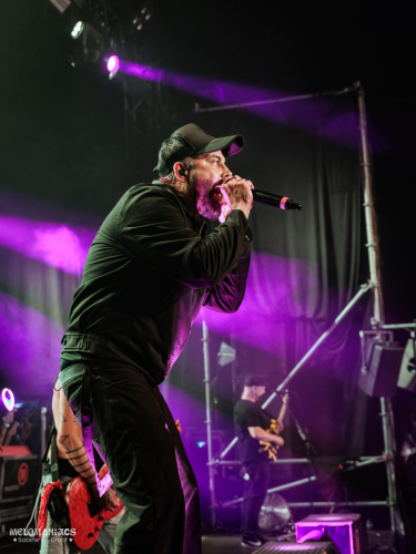 JOA25-Zebrahead-SDG-5