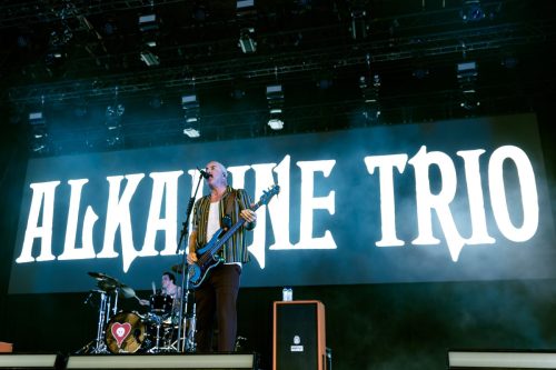 JOA26_AlkalineTrio_@sabinedgphotography-1