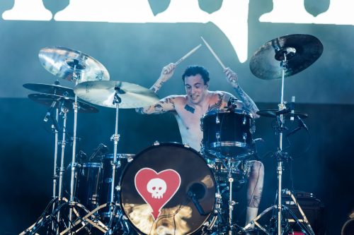 JOA26_AlkalineTrio_@sabinedgphotography-3