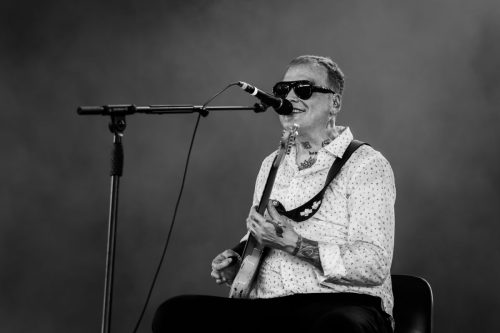 JOA26_AlkalineTrio_@sabinedgphotography-5