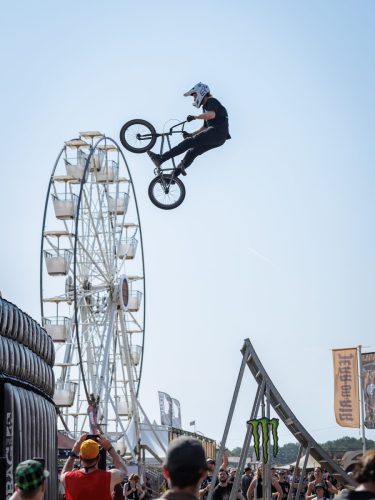 JOA26_BMX_@sabinedgphotography-1