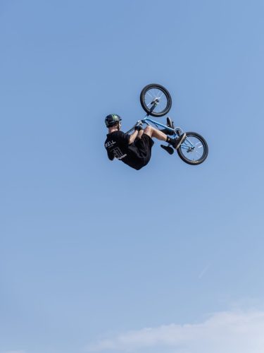 JOA26_BMX_@sabinedgphotography-2