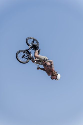 JOA26_BMX_@sabinedgphotography-3