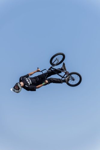 JOA26_BMX_@sabinedgphotography-5