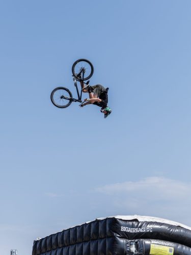 JOA26_BMX_@sabinedgphotography-6