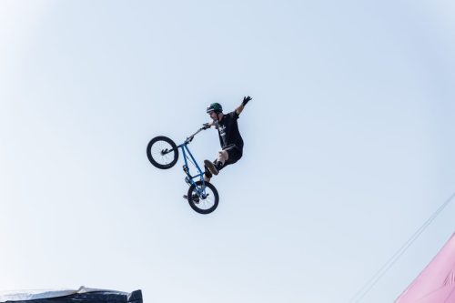JOA26_BMX_@sabinedgphotography-7