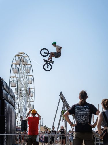 JOA26_BMX_@sabinedgphotography-9