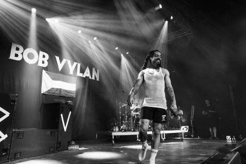 JOA26_BobVylan_@sabinedgphotography-6