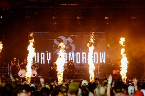 JOA26_BuryTomorrow_@sabinedgphotography-1