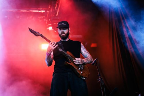 JOA26_BuryTomorrow_@sabinedgphotography-2