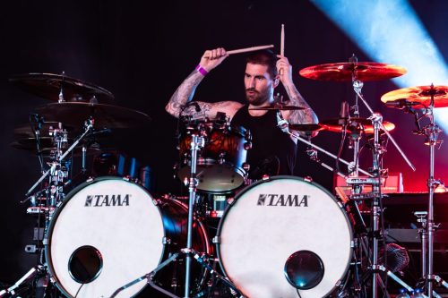 JOA26_BuryTomorrow_@sabinedgphotography-3