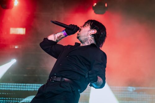 JOA26_BuryTomorrow_@sabinedgphotography-4