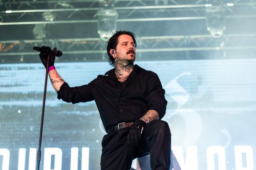 JOA26_BuryTomorrow_@sabinedgphotography-5