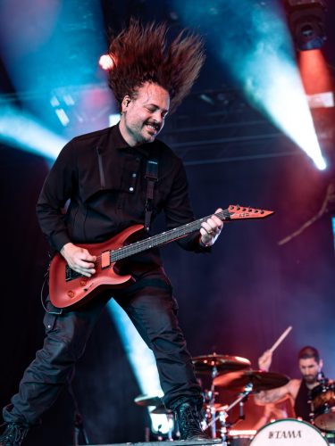 JOA26_BuryTomorrow_@sabinedgphotography-6