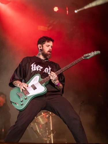 JOA26_BuryTomorrow_@sabinedgphotography-7