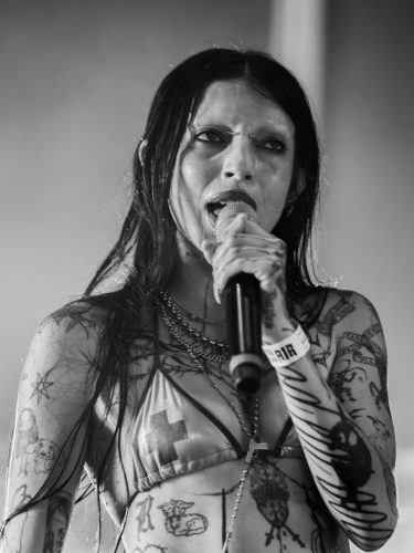 JOA26_DeathByRomy_@sabinedgphotography-2
