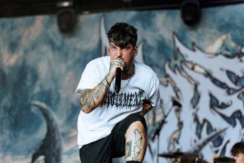 JOA26_Distant_@sabinedgphotography-1