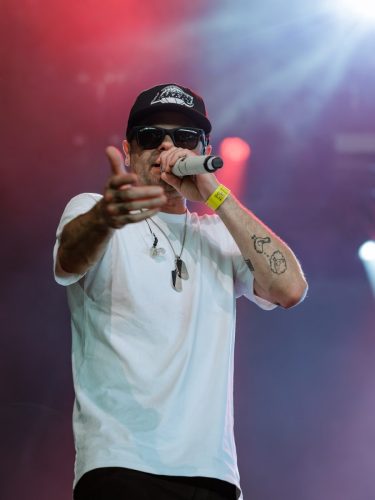JOA26_HollywoodUndead_@sabinedgphotography-10