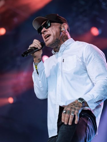 JOA26_HollywoodUndead_@sabinedgphotography-11