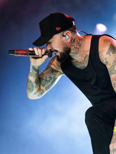 JOA26_HollywoodUndead_@sabinedgphotography-12