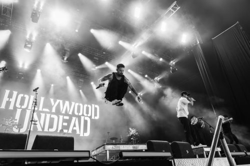 JOA26_HollywoodUndead_@sabinedgphotography-2