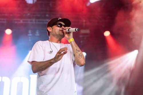 JOA26_HollywoodUndead_@sabinedgphotography-3