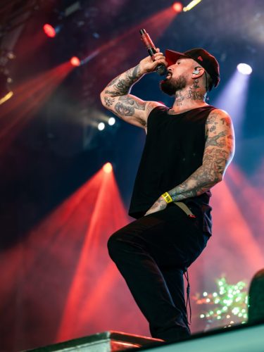 JOA26_HollywoodUndead_@sabinedgphotography-4