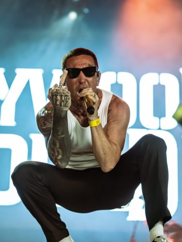 JOA26_HollywoodUndead_@sabinedgphotography-5