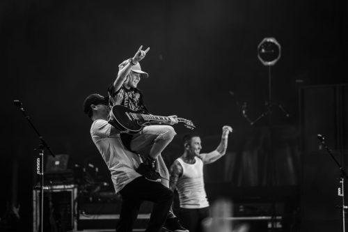 JOA26_HollywoodUndead_@sabinedgphotography-6