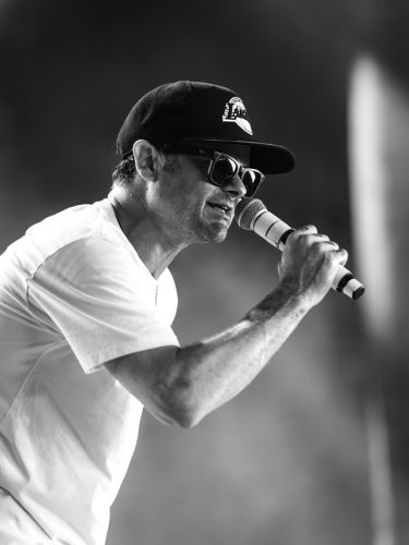 JOA26_HollywoodUndead_@sabinedgphotography-7
