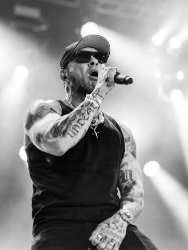 JOA26_HollywoodUndead_@sabinedgphotography-8