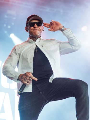 JOA26_HollywoodUndead_@sabinedgphotography-9