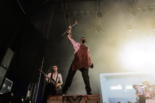 JOA26_IceNineKills_@sabinedgphotography-10