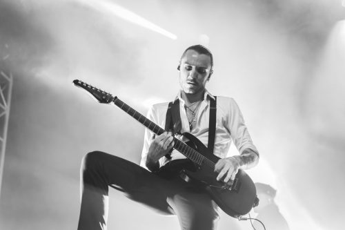 JOA26_IceNineKills_@sabinedgphotography-11