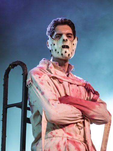 JOA26_IceNineKills_@sabinedgphotography-2
