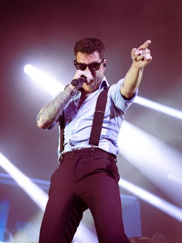 JOA26_IceNineKills_@sabinedgphotography-3