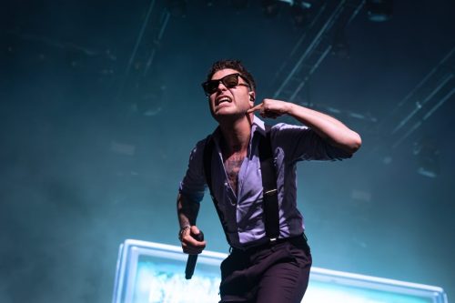 JOA26_IceNineKills_@sabinedgphotography-4