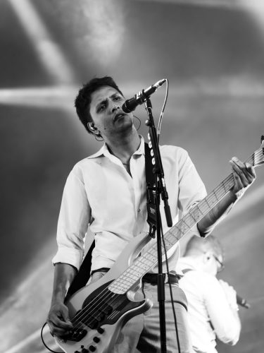 JOA26_IceNineKills_@sabinedgphotography-7