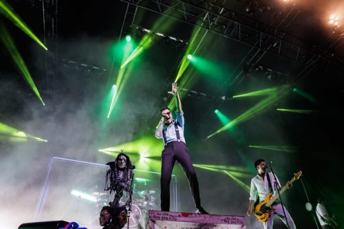 JOA26_IceNineKills_@sabinedgphotography-8