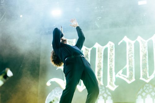 JOA26_Imminence_@sabinedgphotography-3