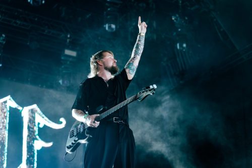 JOA26_Imminence_@sabinedgphotography-9