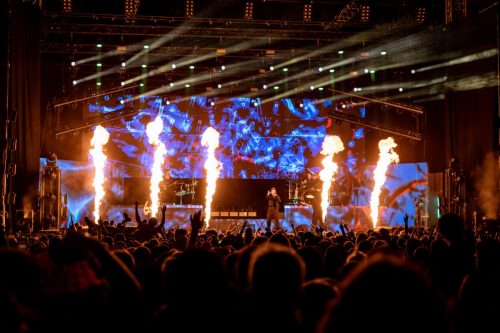 JOA26_PapaRoach_@sabinedgphotography-1