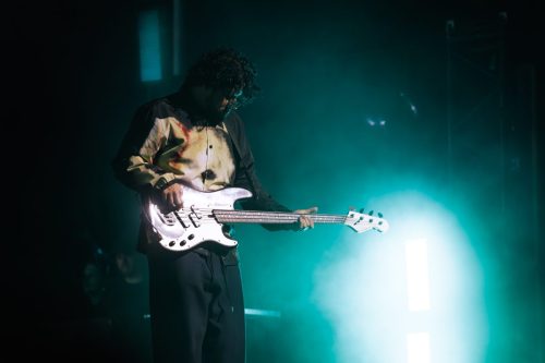 JOA26_PapaRoach_@sabinedgphotography-10